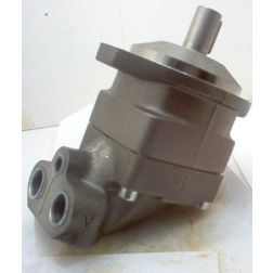 hydrauliek-online-5099.jpg
