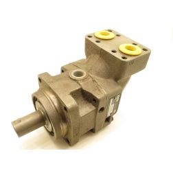 hydrauliek-online-5100.jpg