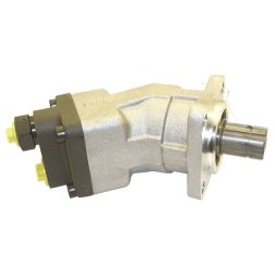 hydrauliek-online-5106.jpg