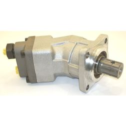 hydrauliek-online-5110.jpg