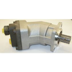 hydrauliek-online-5112.jpg