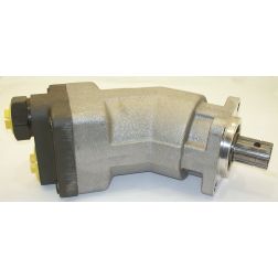 hydrauliek-online-5116.jpg