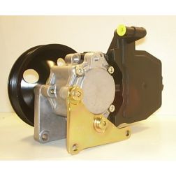 hydrauliek-online-5524.jpg