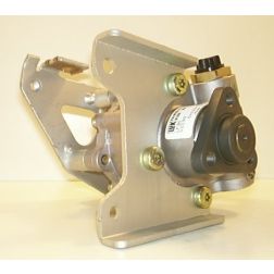 hydrauliek-online-5525.jpg
