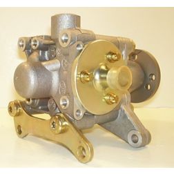 hydrauliek-online-5527.jpg