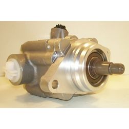 hydrauliek-online-5528.jpg