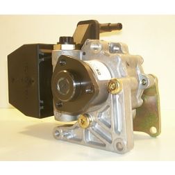 hydrauliek-online-5531.jpg