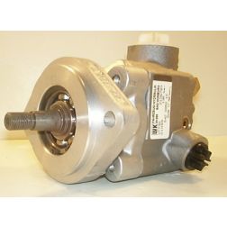 hydrauliek-online-5532.jpg