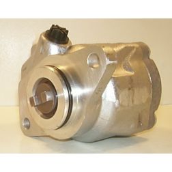 hydrauliek-online-5533.jpg