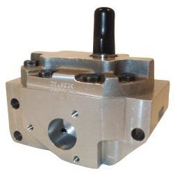 hydrauliek-online-8190.jpg