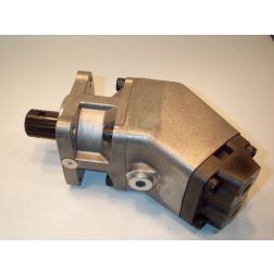 hydrauliek-online-9260.jpg