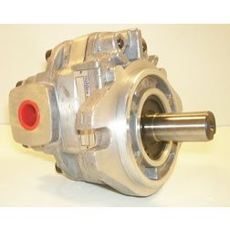 hydrauliek-online-9271.jpg
