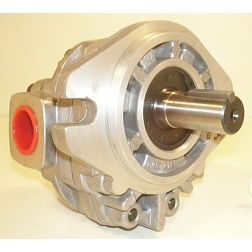 hydrauliek-online-9331.jpg