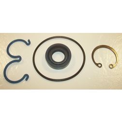 hydrauliek-online-9386.jpg