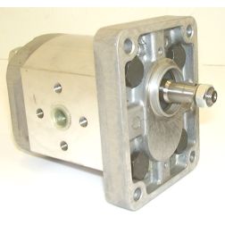 hydrauliek-online-9388.jpg