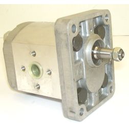 hydrauliek-online-9390.jpg