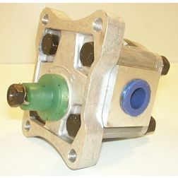 hydrauliek-online-9396.jpg