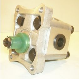 hydrauliek-online-9397.jpg