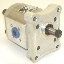 hydrauliek-online-9393.jpg
