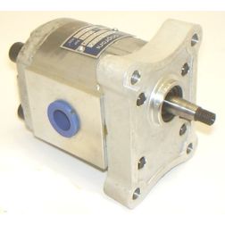 hydrauliek-online-9394.jpg