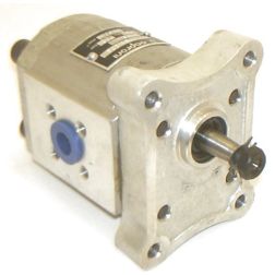 hydrauliek-online-9395.jpg