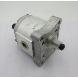 hydrauliek-online-9406.JPG