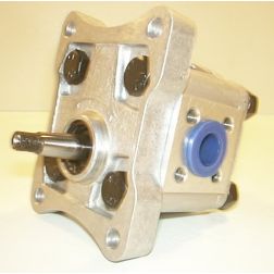 hydrauliek-online-9408.jpg