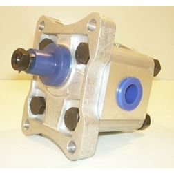 hydrauliek-online-9409.jpg
