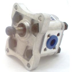 hydrauliek-online-9410.JPG
