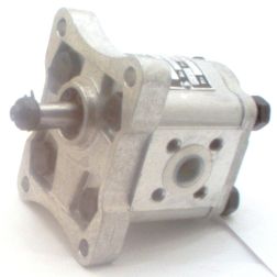 hydrauliek-online-9411.JPG