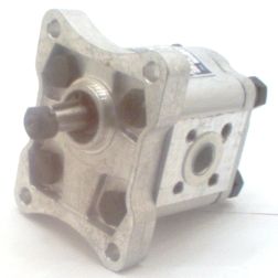 hydrauliek-online-9413.JPG