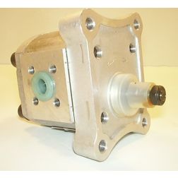 hydrauliek-online-9398.jpg