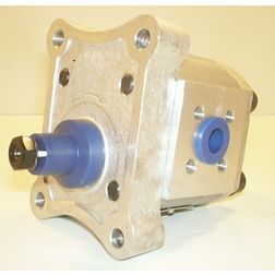 hydrauliek-online-9399.jpg