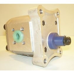 hydrauliek-online-9400.jpg
