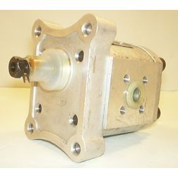 hydrauliek-online-9401.jpg
