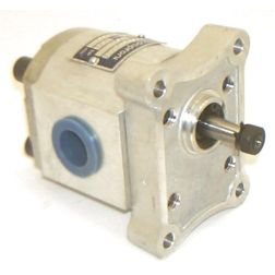 hydrauliek-online-9407.jpg