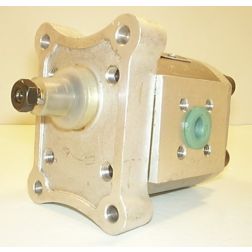 hydrauliek-online-9402.jpg