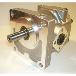 hydrauliek-online-9418.jpg