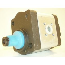 hydrauliek-online-9421.jpg