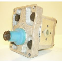 hydrauliek-online-9422.jpg