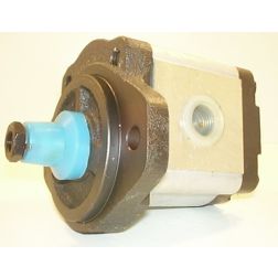 hydrauliek-online-9423.jpg