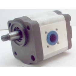 hydrauliek-online-9424.JPG