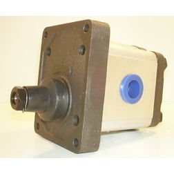 hydrauliek-online-9425.jpg