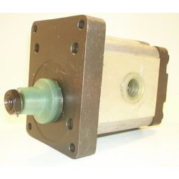 hydrauliek-online-9426.jpg