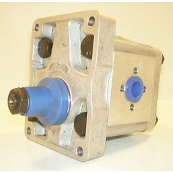 hydrauliek-online-9427.jpg