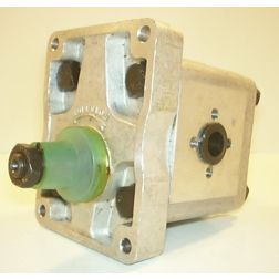 hydrauliek-online-9428.jpg