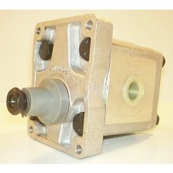 hydrauliek-online-9429.jpg