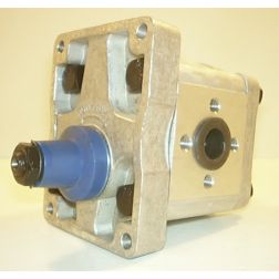 hydrauliek-online-9430.jpg