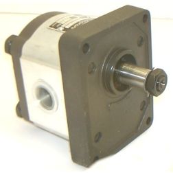 hydrauliek-online-9431.jpg