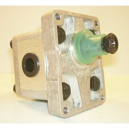 hydrauliek-online-9433.jpg